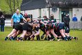 Monaghan Girls V  Virginia December 4th 2016  (5)